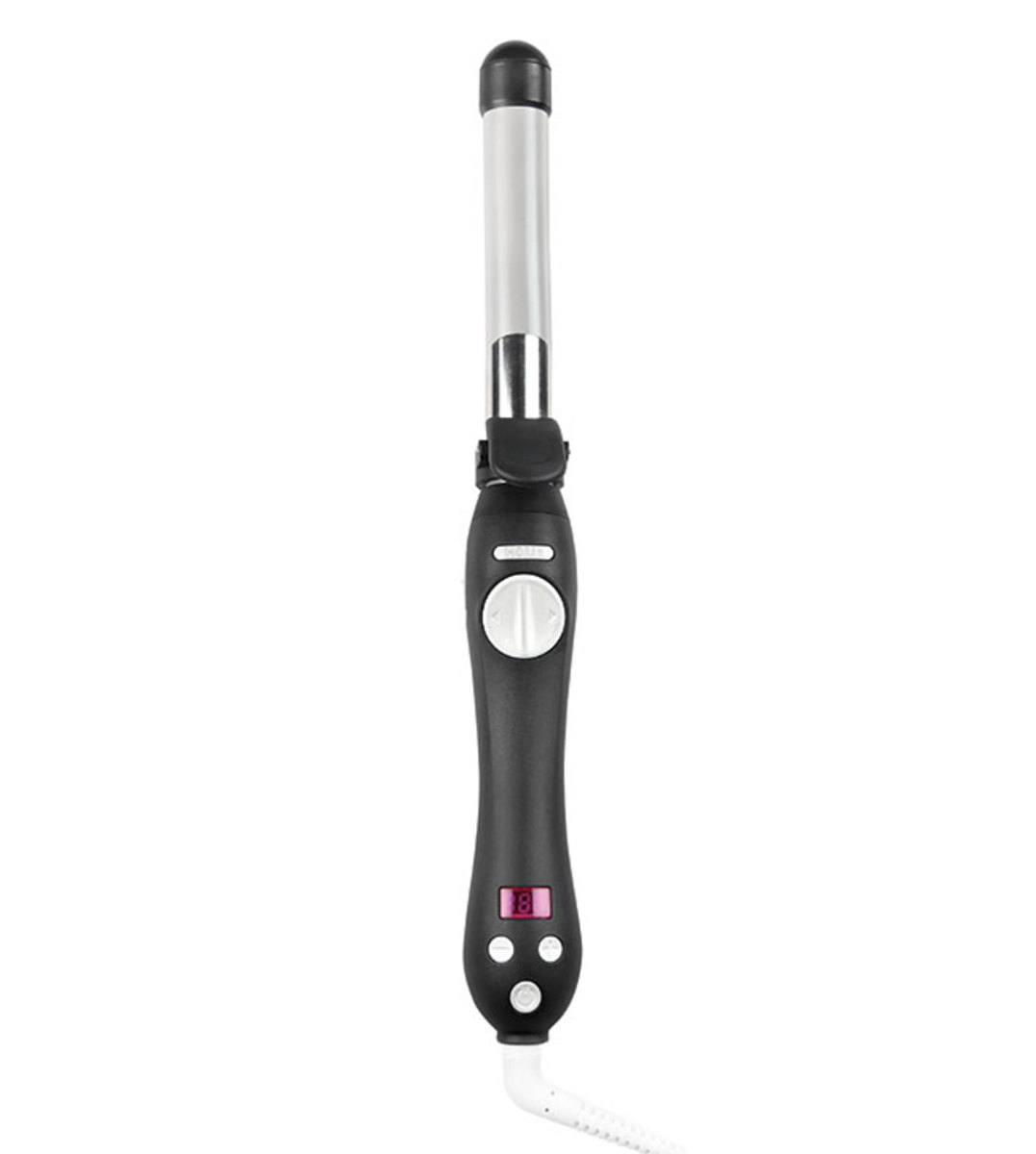 beachwaver-black.jpg